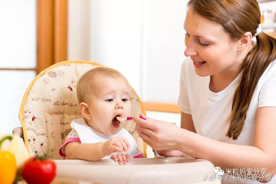 dha能让胎儿头大吗,dha能让人变聪明吗