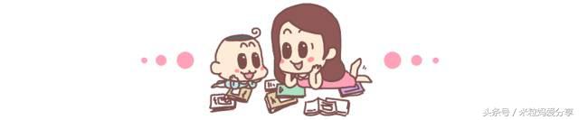 dha能让胎儿头大吗,dha能让人变聪明吗