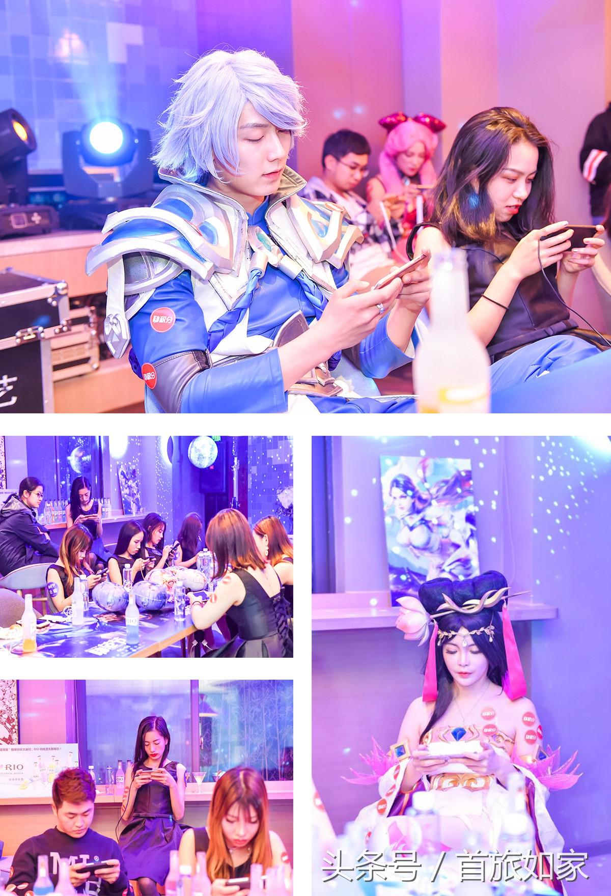 如家酒店neo和如家精选,如家酒店neo预订