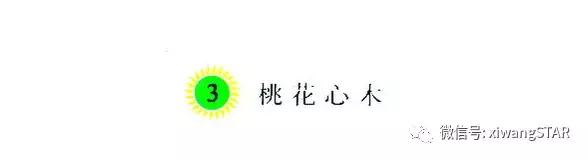 媛媛妈六年级上册课件语文,六年级语文下册知识点总归纳
