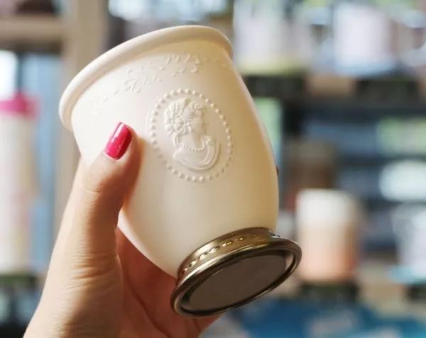 少女心日常生活用品,女生必买的日常用品