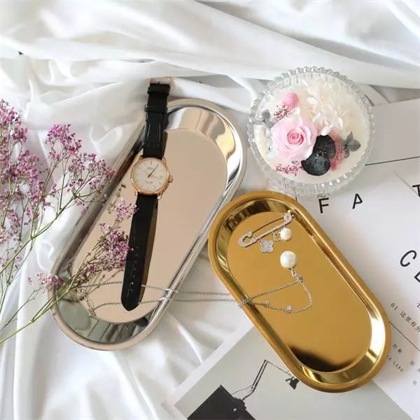 少女心日常生活用品,女生必买的日常用品