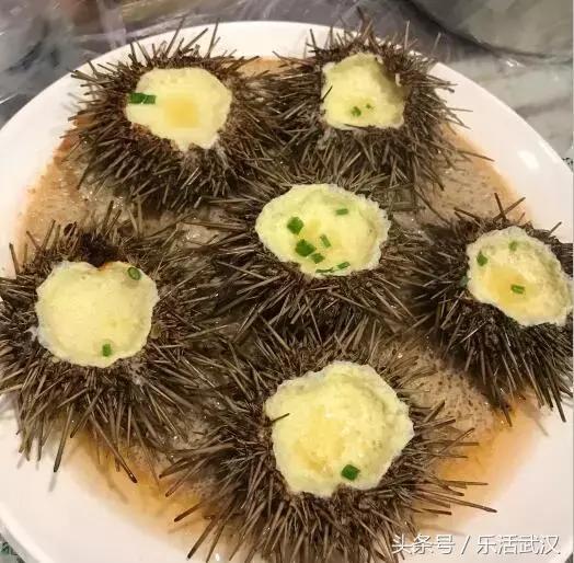 武汉最值得人多去的餐厅,武汉最会吃的人