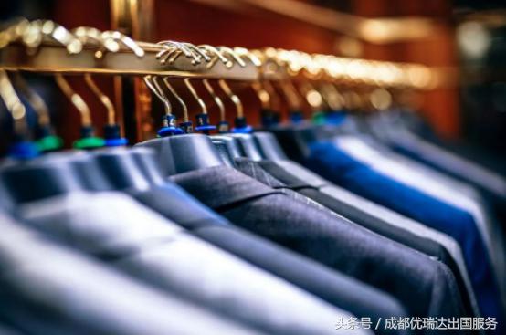 美国海关入境禁带物品,美国海关禁止入境物品