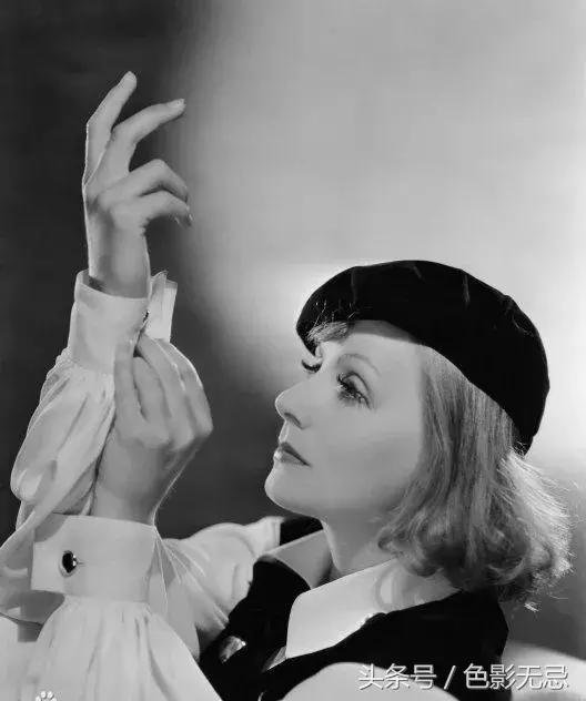 好莱坞黄金时代最后一位女星,好莱坞十大女神是谁