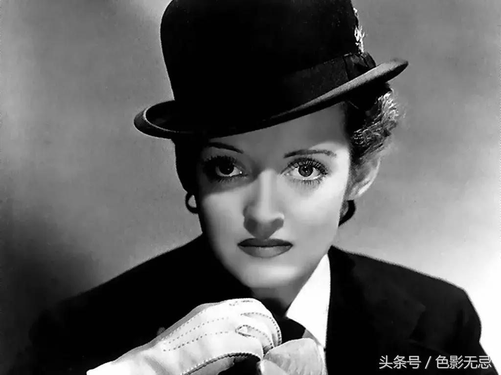 好莱坞黄金时代最后一位女星,好莱坞十大女神是谁
