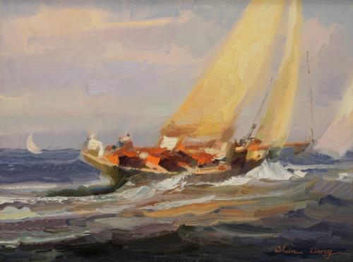 为何有创业经历之后很难回归职场,为什么创业的尽头是负债