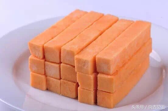 上亿年的琥珀值多少钱,三个价值上亿的琥珀