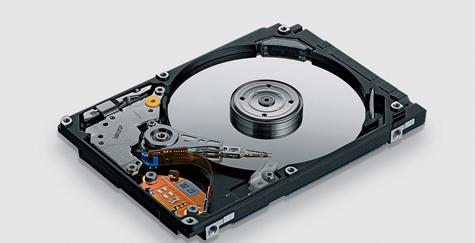 如何让硬盘数据更快更全面,如何让硬盘更快速升级