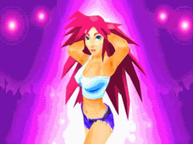 经典街机游戏十大最强boss,盘点街机经典游戏推荐