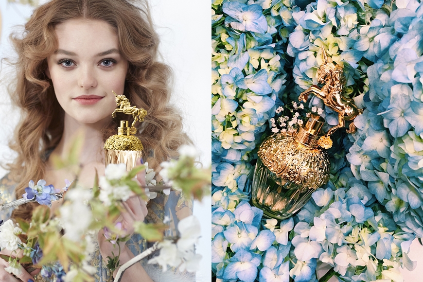 适合春夏喷的香水大牌,适合春夏使用的男士香水推荐