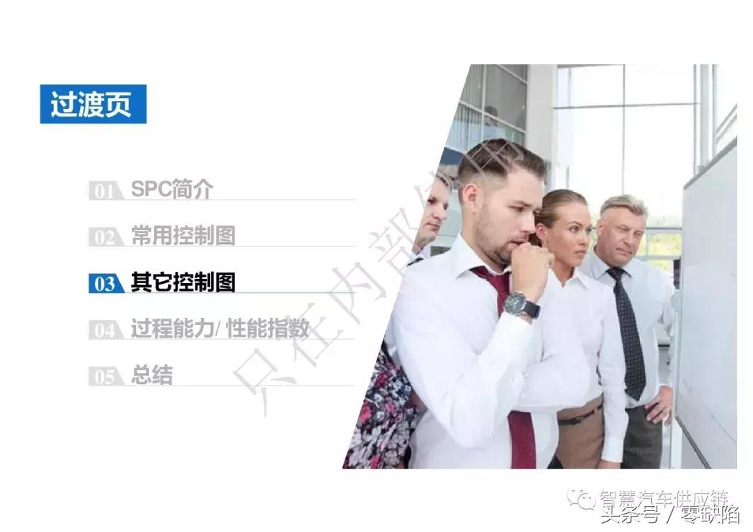 统计过程控制spc从入门到精通,统计过程控制spc重点在哪里