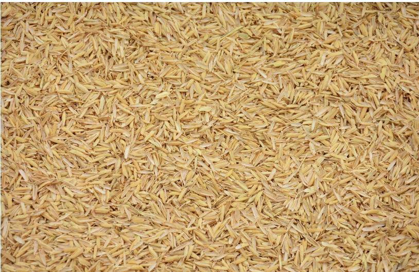 手鞠球制作图案图纸,手鞠球漩涡制作教程