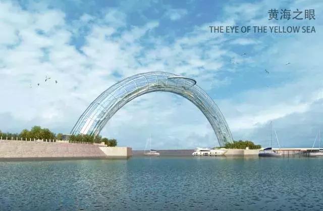 2022年日照市公路项目,日照市2022年重点项目清单