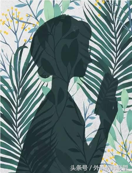 重温当年师范生活,回忆我的师范生活