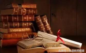 重温当年师范生活,回忆我的师范生活