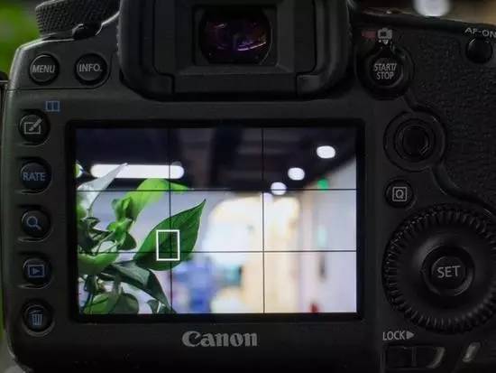 相机拍摄入门基础知识光圈优先,摄影实战入门单反基础之正确曝光