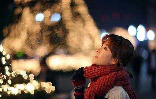 盆底肌和尿道括约肌的关系3d图解,盆底肌知识全解