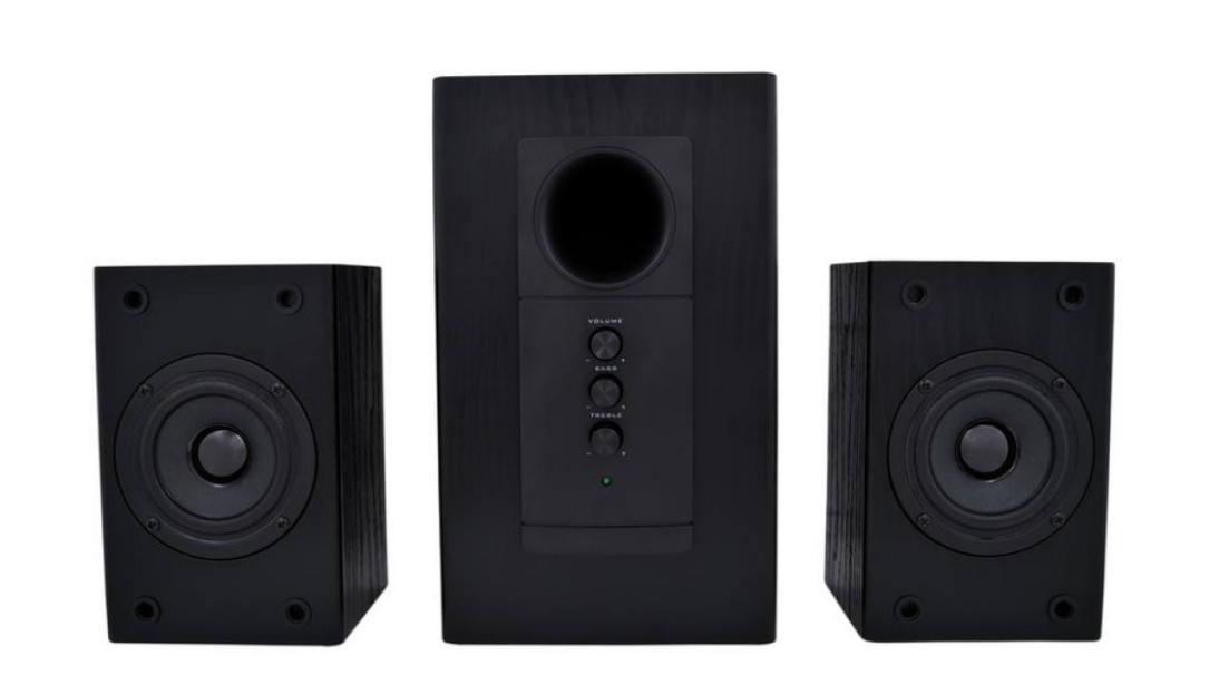 ktv练歌房教程,手把手打造家庭ktv