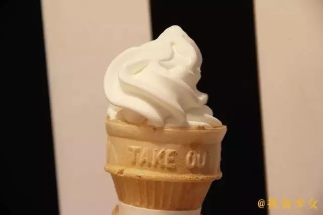 济南宜家周围美食,济南宜家特色餐厅