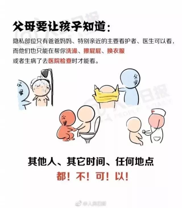 海珠|身体“小秘密”不让别人碰摸！大江苑小学防“性侵”课堂