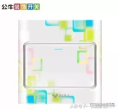 开关面板太差会怎么样,开关面板怎么判断好坏