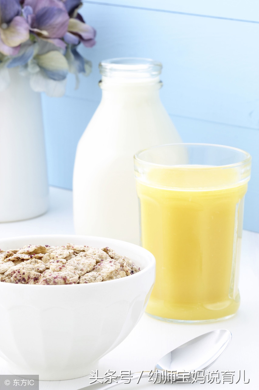 怀孕1-10个月食谱表孕期营养食谱,孕1月食谱