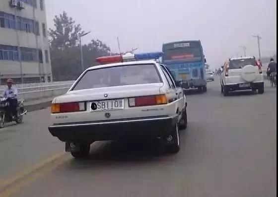 你见过的最搞笑名字,最搞笑的车牌号