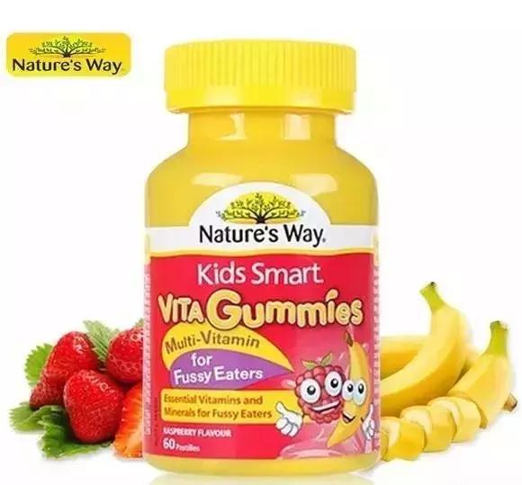 澳洲产品哪些适合2岁宝宝,1-3岁澳洲宝宝护理产品