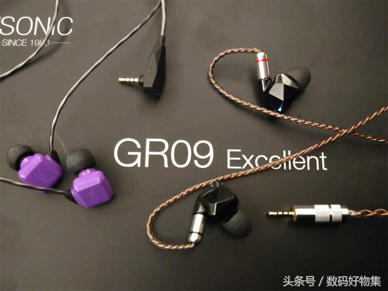 手机耳机买多少钱的合适,低端手机买高端耳机