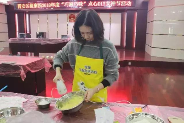 【女神特辑】一手公平正义，一手大爱柔情！