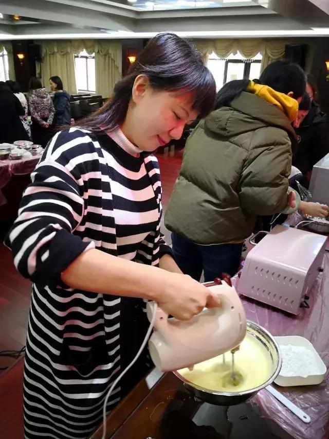 【女神特辑】一手公平正义，一手大爱柔情！