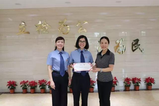 【女神特辑】一手公平正义，一手大爱柔情！