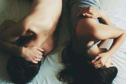 《干货》男人，如何用冷战，来摆平你的另一半？！