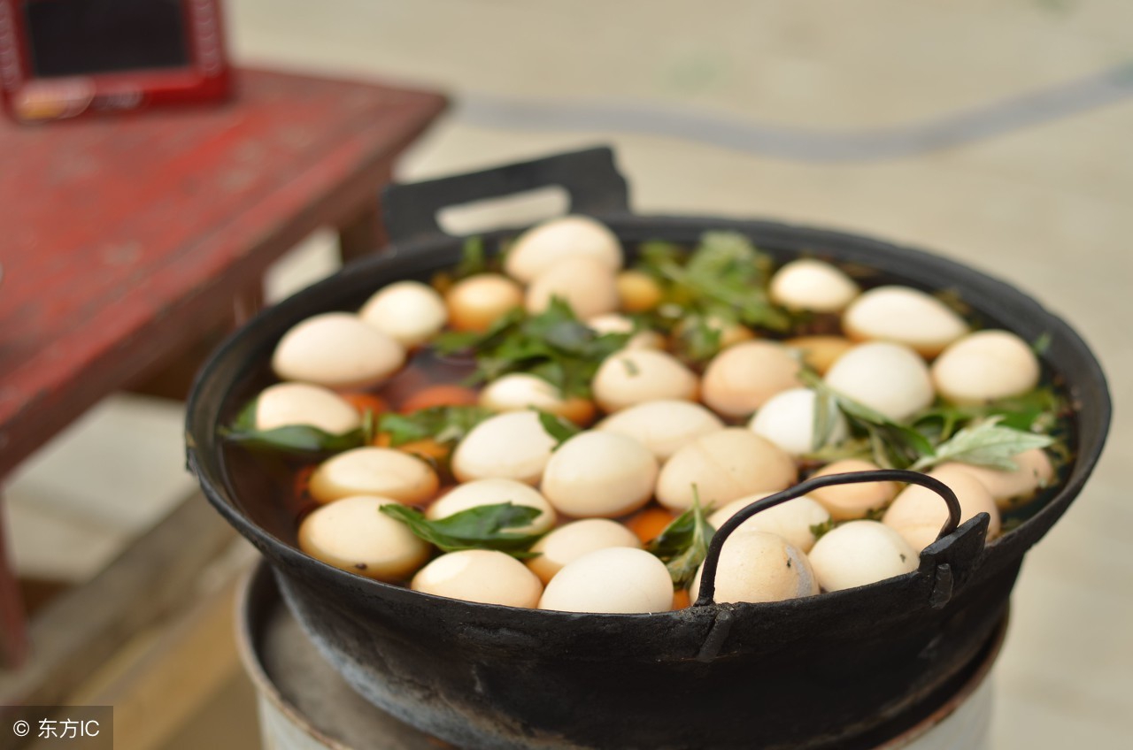 艾叶薏米生姜水的功效,生姜艾叶祛湿气方法