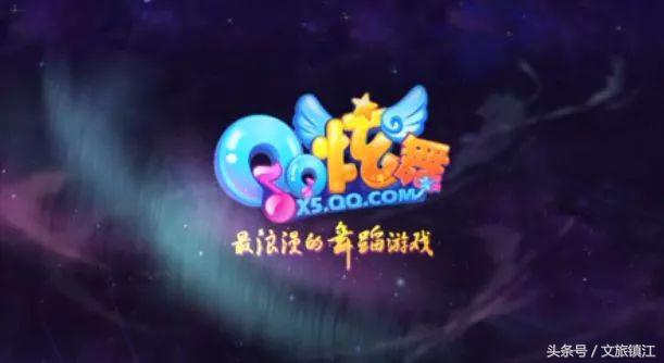 请回答94,请回答90后完整版