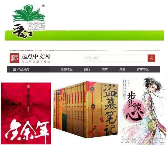 请回答94,请回答90后完整版