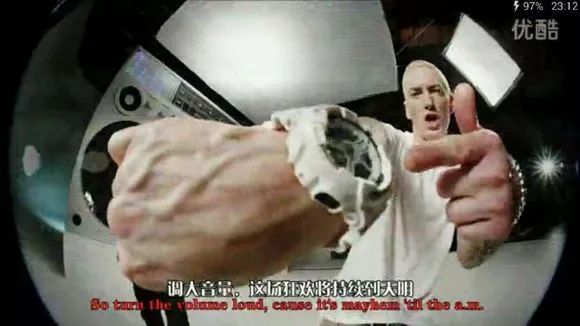 陈冠希卡西欧全黑,陈冠希戴卡西欧的手表