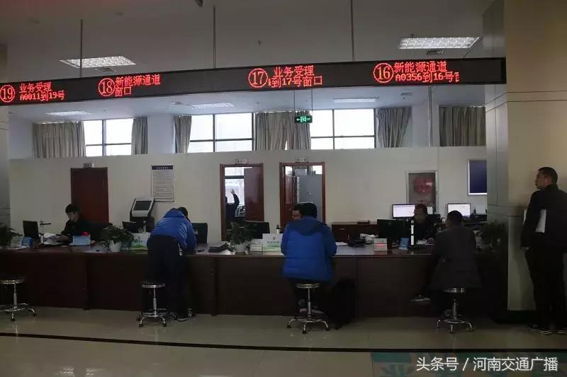 车辆入户需要哪些材料,车辆如何入户广州