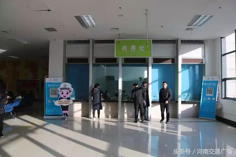 车辆入户需要哪些材料,车辆如何入户广州