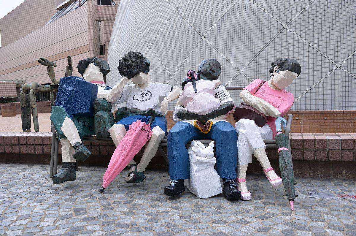 香港旅游攻略自由行,香港嘉里酒店自由行热门攻略