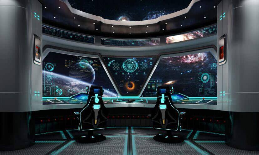 香港旅游攻略自由行,香港嘉里酒店自由行热门攻略