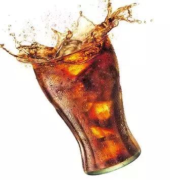 小孩吃多玉米胃胀,婴儿吃玉米粒胃破了