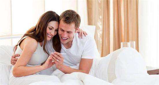 怎么能准确判断是否怀孕了,如何快速准确判断是否怀孕