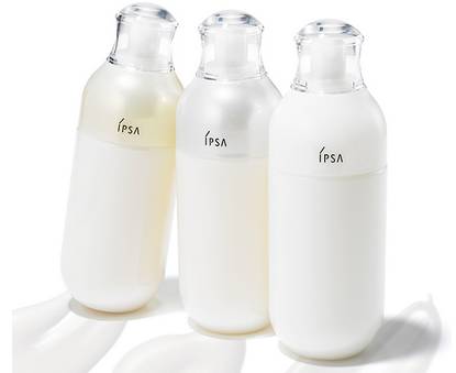 日本药妆水乳排行榜前十名,日本保湿水乳排行榜前十名