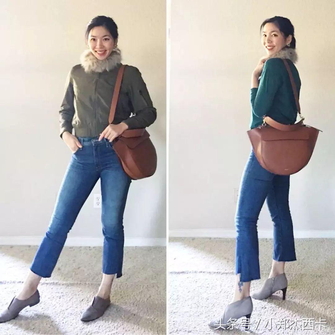 小众包包捡漏清仓,小众品牌包包二手行情