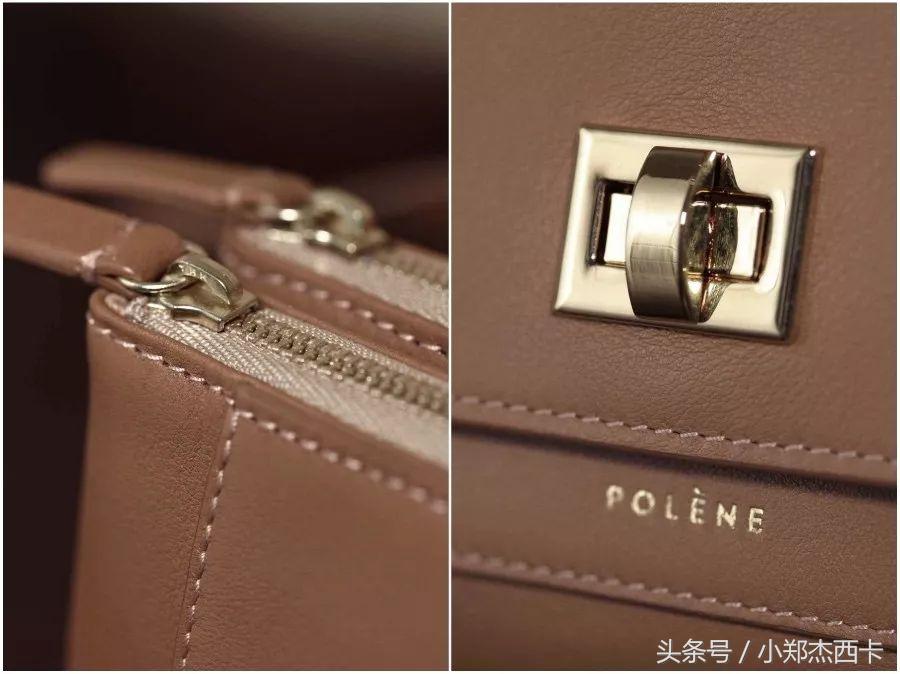 小众包包捡漏清仓,小众品牌包包二手行情