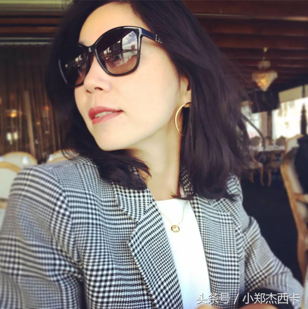 小众包包捡漏清仓,小众品牌包包二手行情