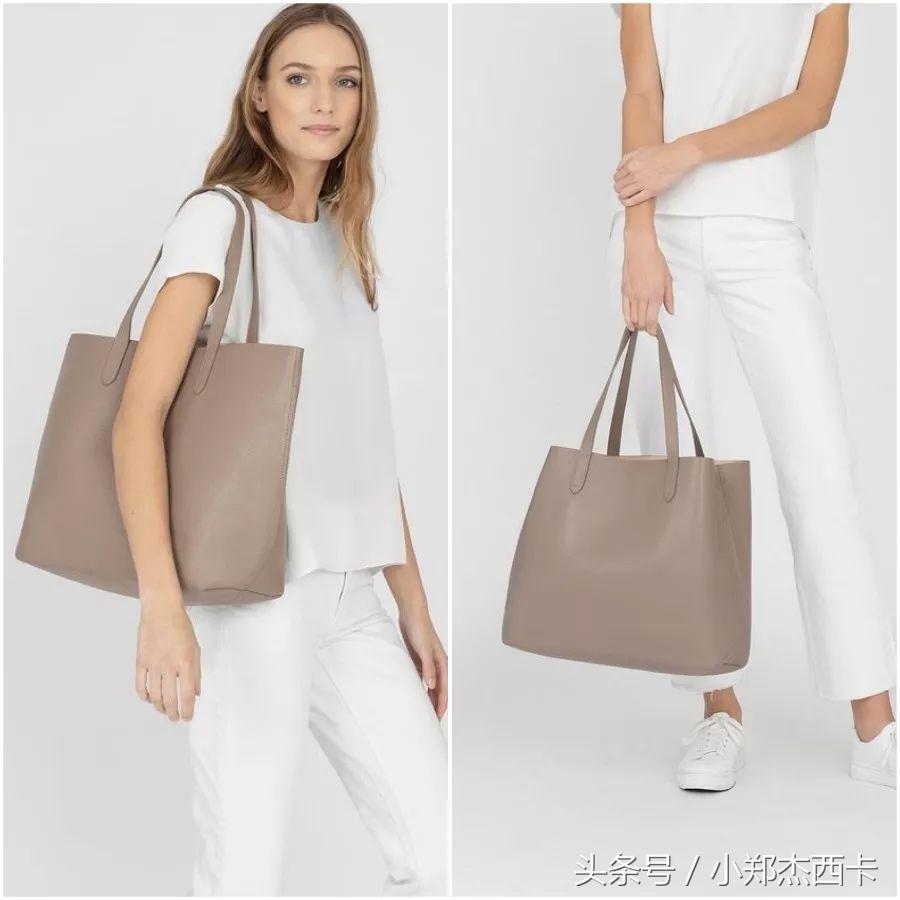 小众包包捡漏清仓,小众品牌包包二手行情