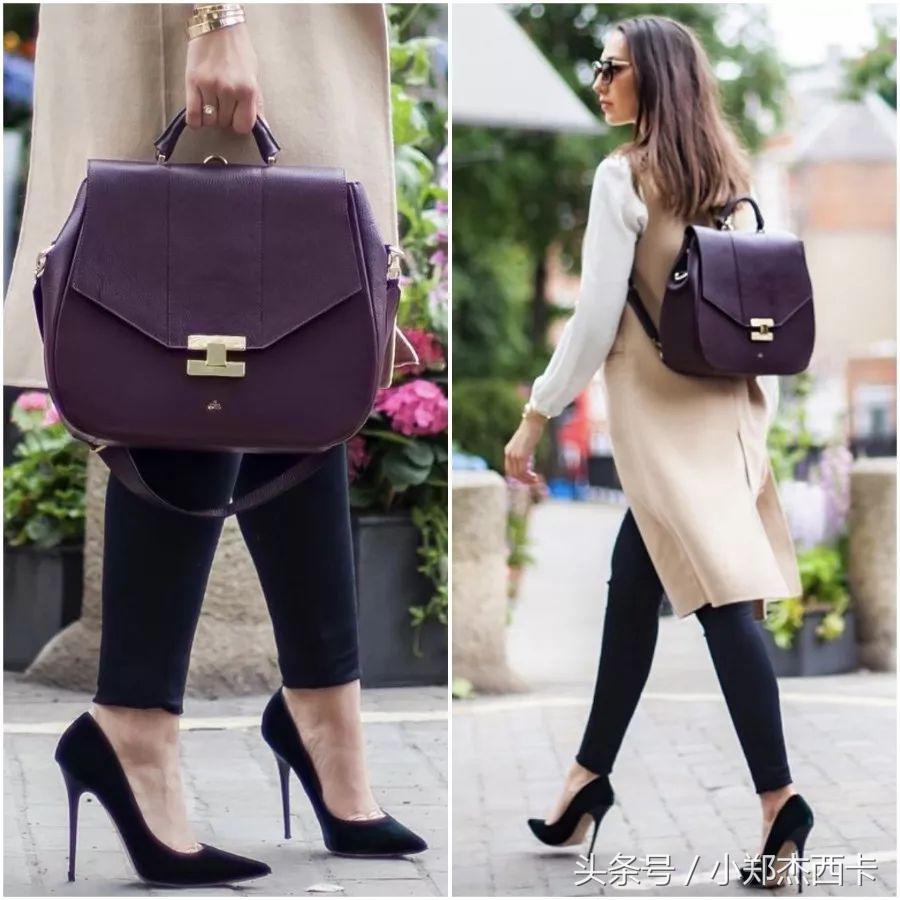 小众包包捡漏清仓,小众品牌包包二手行情